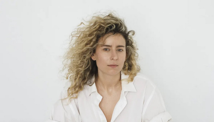 Florencia-Nunez-Las-canciones-como-un-acto-de-fe