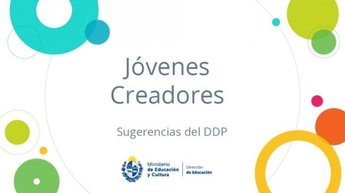 JovCreadores 2025